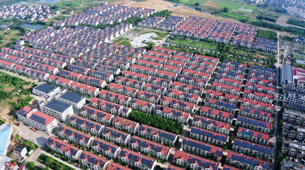 Low-carbon-20210909-2